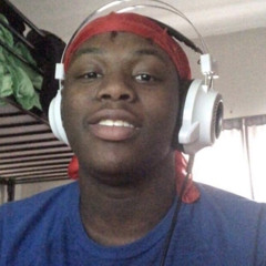Tywan Tyshawn Winston