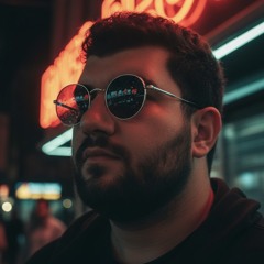DARK
