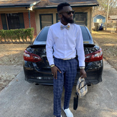Knxwledge