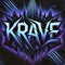KRAVE