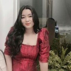 Mộng Tuyền