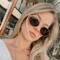 carolalina
