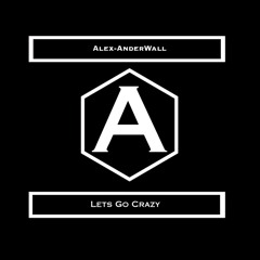 Alex-AnderWall