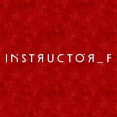 Instructor_f