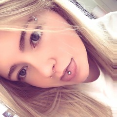 pheebs