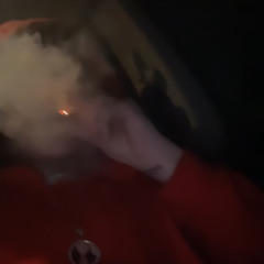 Jaaybabii