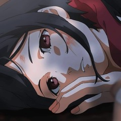 Данила Пупышев