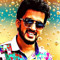 sandeep chopra