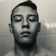 DíAZ