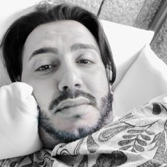 Matrosewayne1