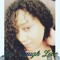 Stacey33