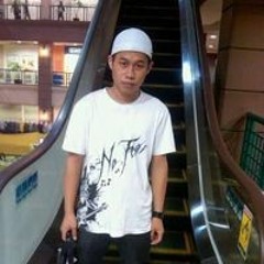 Riski Steward