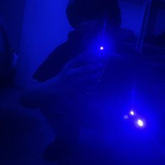 apkgioo