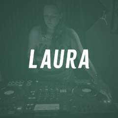 Laura