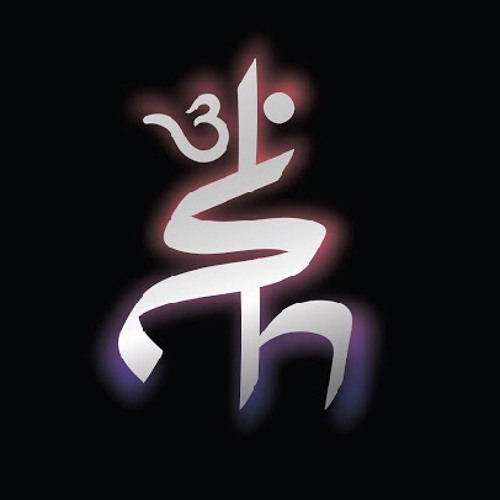 Shakra’s avatar