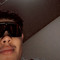 younggcapoo