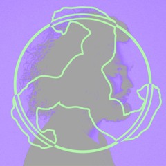 FMB Discord Mixtape