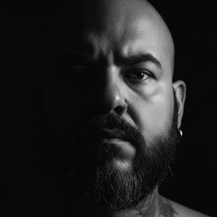 Dj Rodrigo Miranda - Kdosh