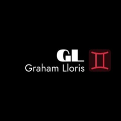 Graham Lloris