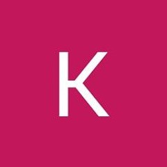 kuiett