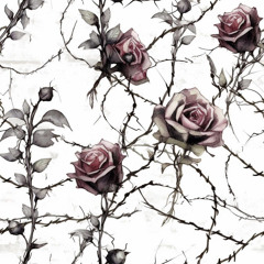 Haunted_Roses