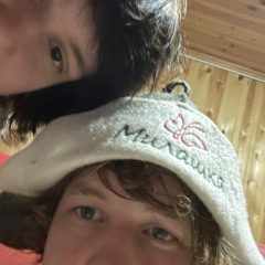 1граждан№25111