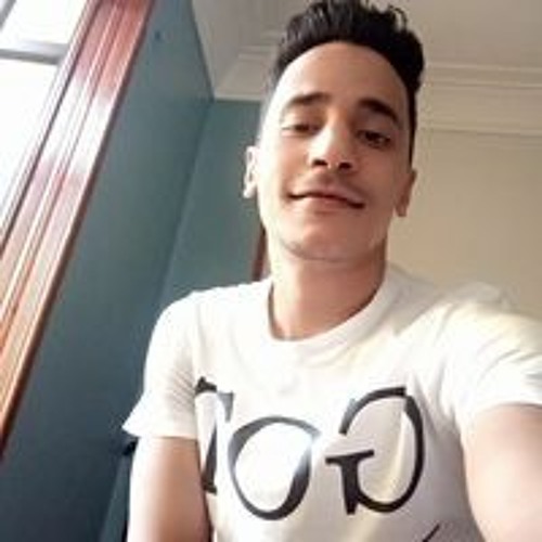محمود محمد’s avatar