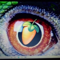 Druguana