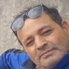 Muhammad Karim