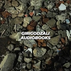 Giri Godzali