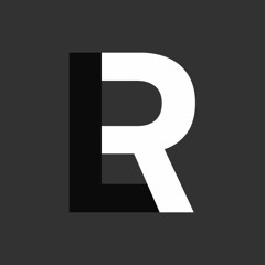 RoLed