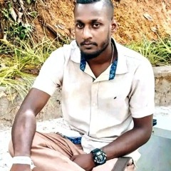 Sudeepa Lakmal