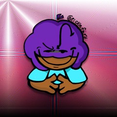 Picklefart_77
