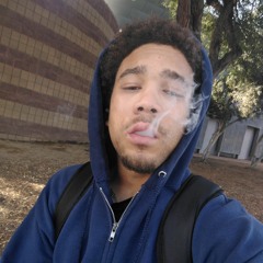 Lit SleezeG aKa dubeG