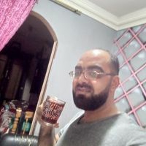 رضا_البحراوي_2022_-_الاغنية_اللى_مكسره_التيك_توك_(_محدش_ليه_خير_عليا_)_توزيع_حسام_ماركو(256k)