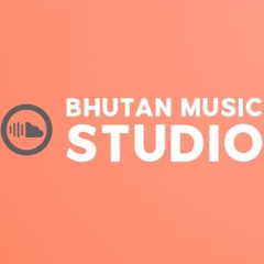 Bhutan Music Studio