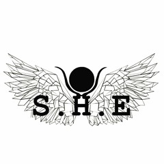 S.H.E