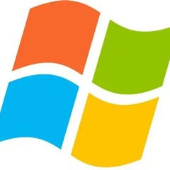 windows song listener and chicken gun hacker
