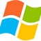 windows song listener and chicken gun hacker