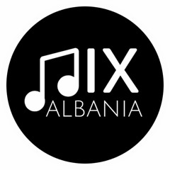 Mix Albania