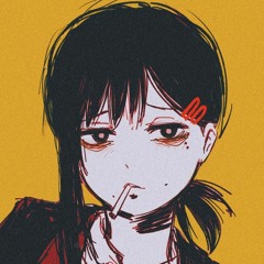 Okarun