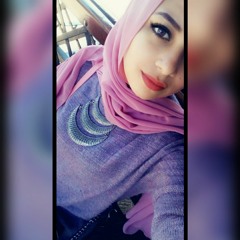 Mayar Hesham
