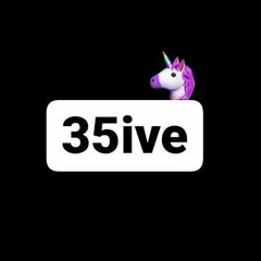 35ive