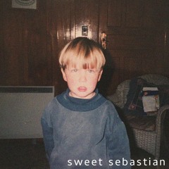 Sweet Sebastian