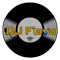 DJ FLAVA (silv)