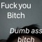 madmadii