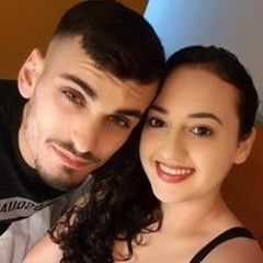 ירין זקין