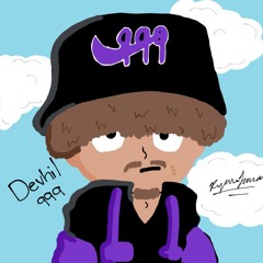 Devhil 999