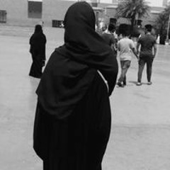 Shorq Emad