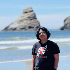 Aæ&Ɓɛɛ⚜️🌷